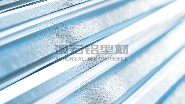 鋁型材到底怕熱還是怕冷？一篇給你講透