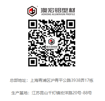 微信圖片_20250902180909 微信圖片_20250902180909