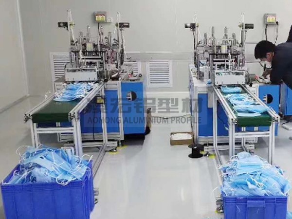 resource/images/5004f83b657043749563663f706cb97c_7.jpg resource/images/5004f83b657043749563663f706cb97c_7.jpg