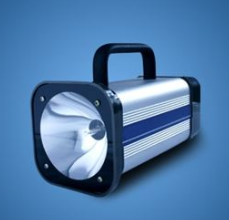 印刷機頻閃儀 印刷機頻閃儀