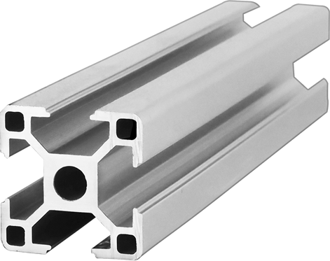 3030鋁型材 3030鋁型材