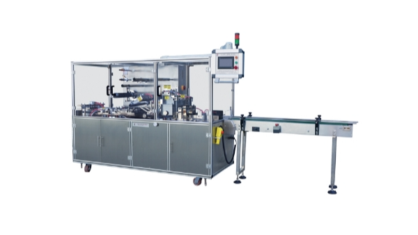 3030鋁型材 3030鋁型材